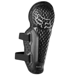Fox プロテクター M/L ブラック フォックス（FOX） 【メーカー在庫あり】 30606-001-S FOX MTB