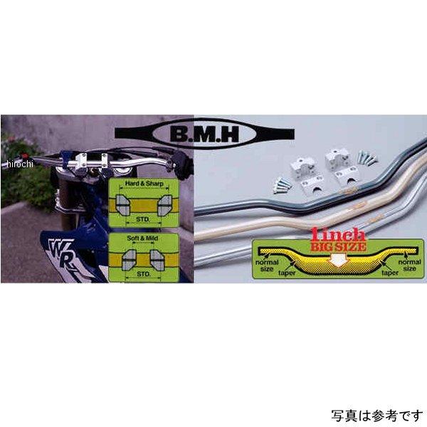 2555 タカツ TAKATSU グリーンサム ベントマスターハンドルセット タイプ2 ロー 黒 S...
