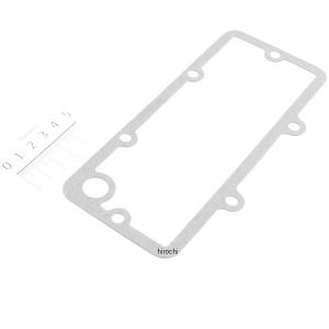 YAMAHA（ヤマハ） 1KH-16150-00 ヤマハ純正 プライマリーツドリブン