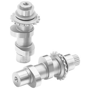 Harley Davidson（ハーレー・ダビッドソン） 25638-07 ハーレー純正