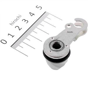 ヤマハ純正部品42H-85740-00 コントロールユニットV-MAX1200