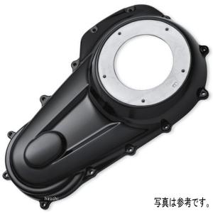Harley Davidson（ハーレー・ダビッドソン） 25700750 ハーレー純正