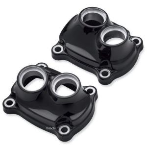 Gクラフト（G-Craft）鋳造可変マニホールド インシュレータータイプ