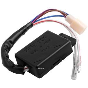 FIモンキー リミテッド ガソリンタンク 純正新品 : K-net - 通販