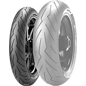 YAMAHA（ヤマハ） 【即納】 257-16380-09 ヤマハ純正 プッシュレバー