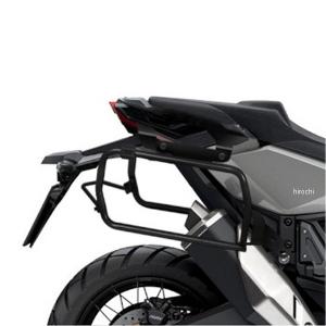カワサキ（Kawasaki） NINJA400 アッパーカウル 緑 55028-0690 純正