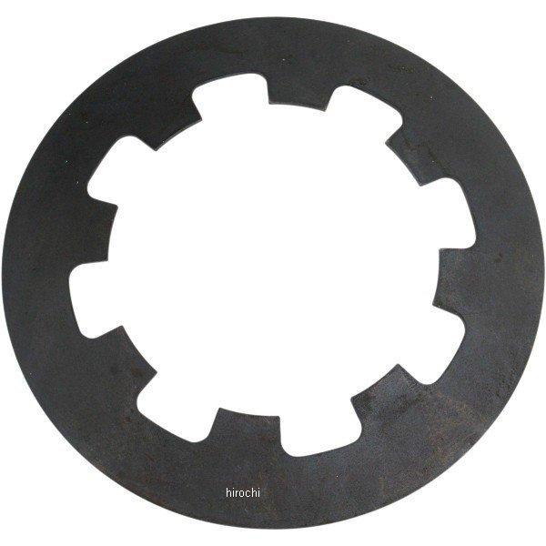 【USA在庫あり】 ebcCSK906 イービーシー EBC CSK クラッチ ダイヤフラムスプリン...