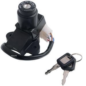 カワサキ（Kawasaki） 27005-5093 カワサキ純正 スイッチ アッシー