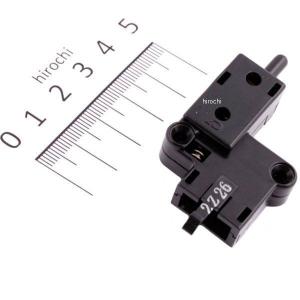 カワサキ 【即納】 27010-1094 カワサキ純正 スイッチ クラッチ カワサキ 【即納】 27010-1094 カワサキ純正 スイッチ クラッチ