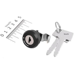 カワサキ 27016-5225 カワサキ純正 ロック アッシー JP : ヒロチー商事