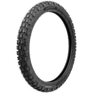 ミシュラン　アナキーワイルド　FRセット ミシュラン 270232 MICHELIN アナキーワイルド 80/90-21 M/C 48S