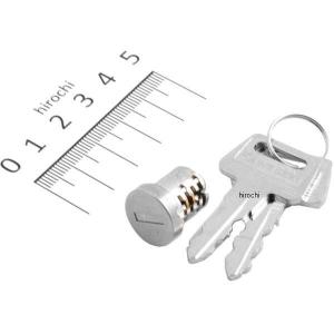 1421 スペアキー カワサキ KAWASAKI純正 ブランクキー Z1-R リペア スペアキー 合鍵