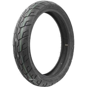 DUNLOP（ダンロップ） 【メーカー在庫あり】 111561 DUNLOP K70 4.00