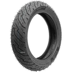 【メーカー在庫あり】 2769500 ピレリ PIRELLI エンジェルスクーター 110/70-12 47P TL フロント、リア兼用 SP店｜hirochi3