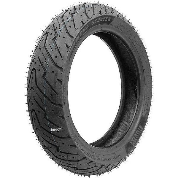 【メーカー在庫あり】 2769500 ピレリ PIRELLI エンジェルスクーター 110/70-1...