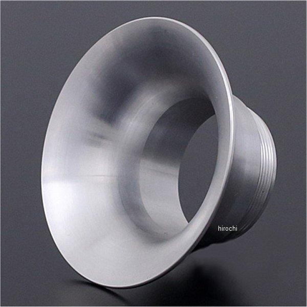 【メーカー在庫あり】 28-03404 ピーエムシー PMC ビレットエアーファンネル TMR34φ...