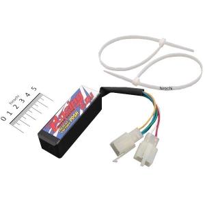 YAMAHA（ヤマハ） 【メーカー在庫あり】 280064 ポッシュ POSH