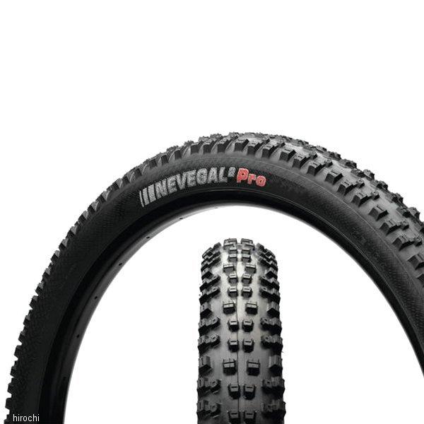 【USA在庫あり】 kda90016585 ケンダ KENDA タイヤ Nevegal2 27.5x...