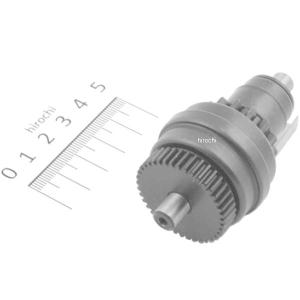 中国ホンダ 【純正部品】セルモーターピニオンギアASSY 28120-GFC-771