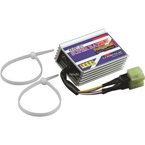 DAYTONA（デイトナ） D41719 プログレス・レーシングCDI スーパーDIO