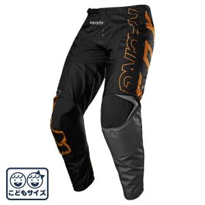 フォックス（FOX） 【メーカー在庫あり】 G5816 FOX MTB レンジャー