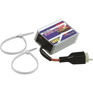 282461 ポッシュ POSH デジタルスーパーバトルプロフェッショナル 00年以降 ライブディオ SP店｜ヒロチー商事3号店