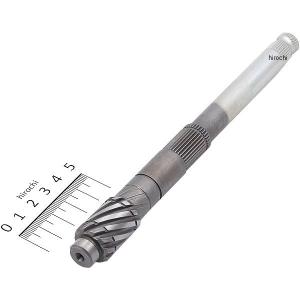 BT11 スナップオン Snap-on ベンディックス用 ブレーキスプリング