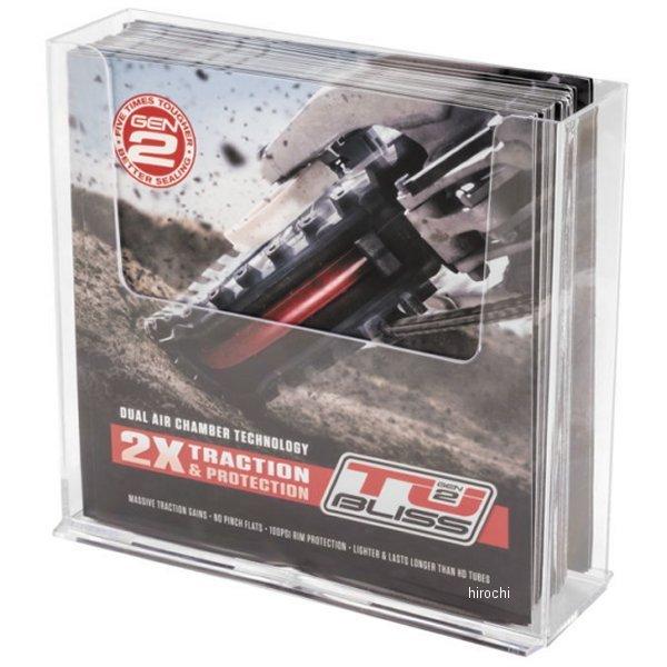 nueAC HOLDERS ニューテック NEUTECH TUbliss POP AC ホルダー S...