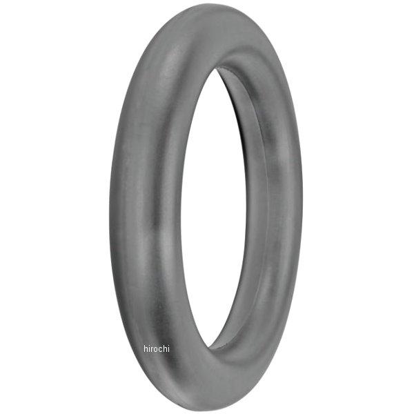 nueNM21-220 ニューテック NEUTECH ニトロムース  スタンダー 80/100-21...