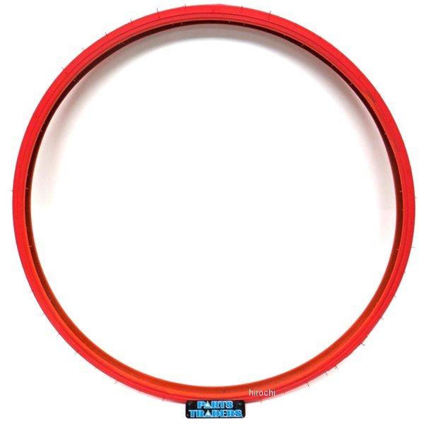 nueRL19 ニューテック NEUTECH 補修用 レッドライナー チューブリス 19インチ SP...