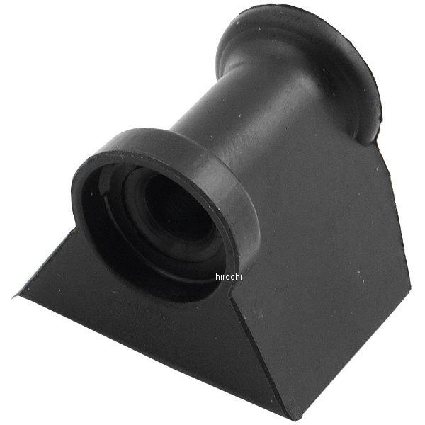 nueDR1 ニューテック NEUTECH 補修用 デフレクター リア SP店