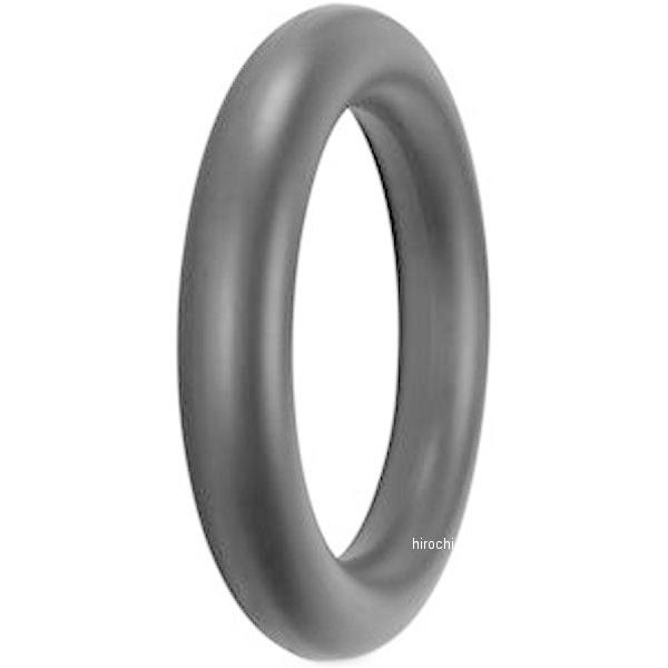 【USA在庫あり】 nueNM18-285 ニューテック NEUTECH ニトロムース スタンダード...