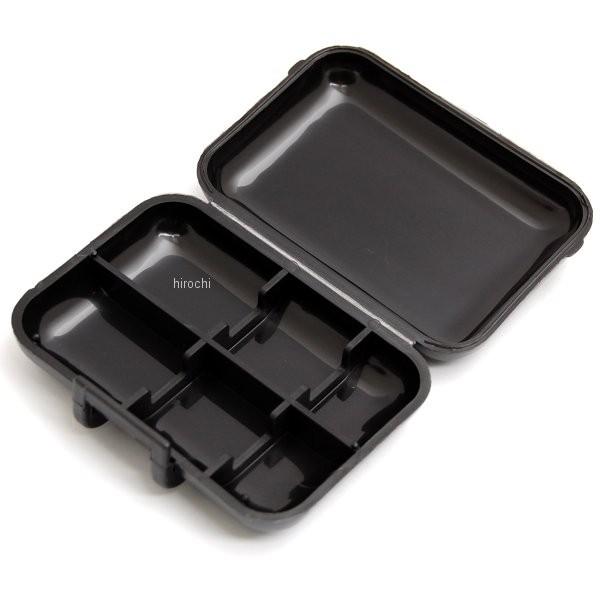 2870368 パーツアンリミテッド Parts Unlimited 14mm スパークプラグ ケー...