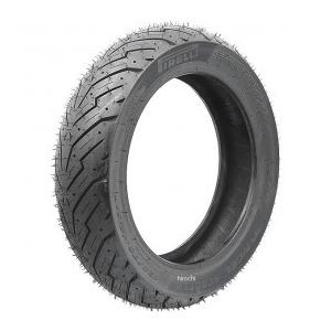 【メーカー在庫あり】 2902100 ピレリ PIRELLI エンジェルスクーター 140/70-1...