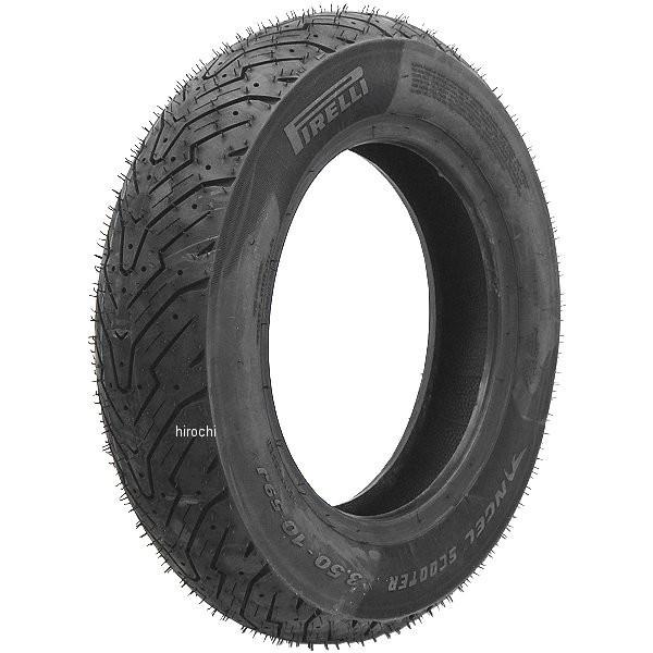 【メーカー在庫あり】 2902900 ピレリ PIRELLI エンジェルスクーター 90/90-10...