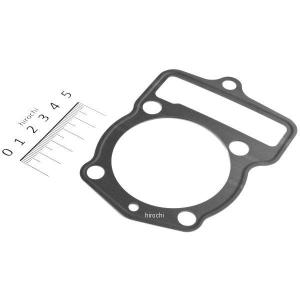 ヨシムラ エイプ MOTARD NSF100 YOSHIMURA