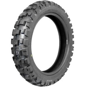 MOTOZ モトズ Tractionator RallZ 【TRXQ 110/80B19 59Q TL】 タイヤ