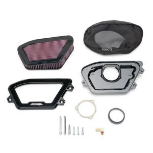 カワサキ（Kawasaki） ZX-9R ヒューズボックス 26021-0074 純正 中古