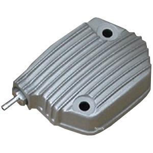 カワサキ（Kawasaki） ゼファー1100(ZRT10A) カムチェーンテンショナー