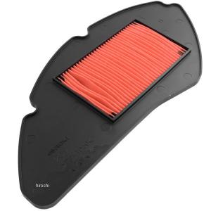 ホンダ（HONDA） 【メーカー在庫あり】 05-02-0003 SP武川 スーパー