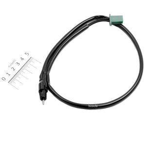 K&N ケイ＆エヌ リプレイスメント エアフィルター（純正交換タイプ