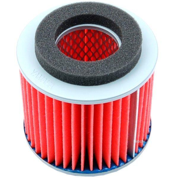 【メーカー在庫あり】 2JS-E4451-00 ヤマハ純正 エレメント エアクリーナ SP店