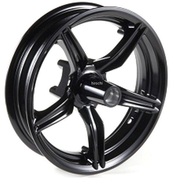 2JS-F5168-00-33 ヤマハ純正 キャストホイール フロント HD店