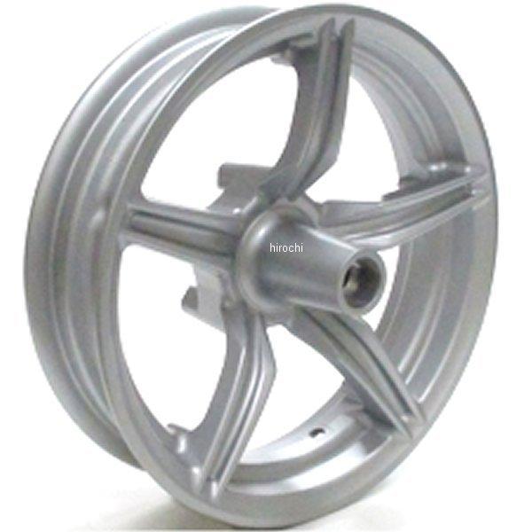 2JS-F5168-00-35 ヤマハ純正 キャストホイール フロント SP店