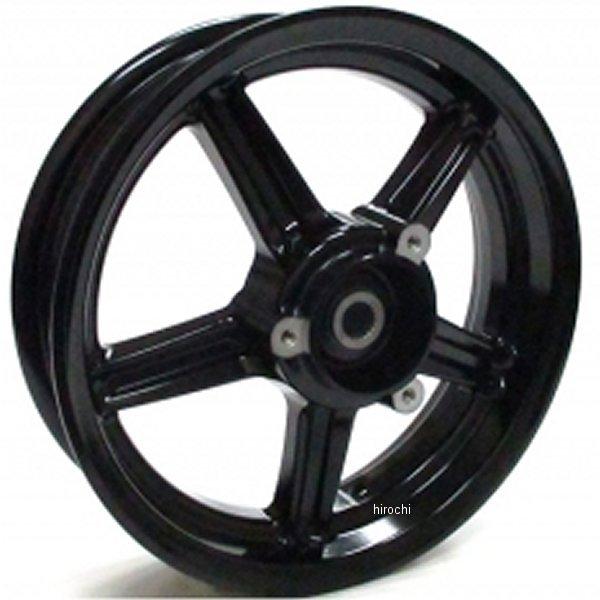 2JS-F5338-00-33 ヤマハ純正 キャストホイール リヤ SP店