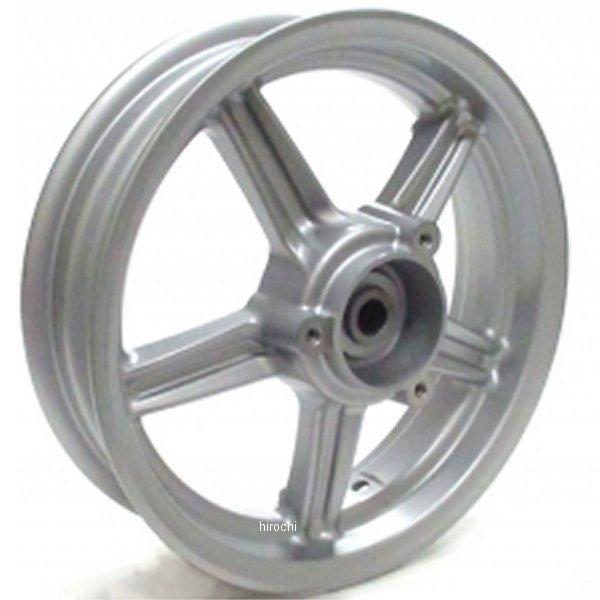 2JS-F5338-00-35 ヤマハ純正 キャストホイール リヤ SP店