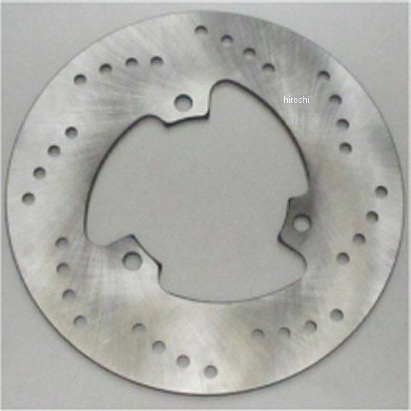 2JS-F582W-00 ヤマハ純正 デイスク リヤブレーキ 2 HD店