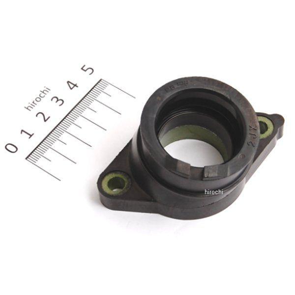 【メーカー在庫あり】 2JX-13586-00 ヤマハ純正 ジョイント キャブレター1 JP