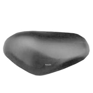 スズキ（SUZUKI） 新品 レッツII CA1PA 後期型 ベース付シート シート