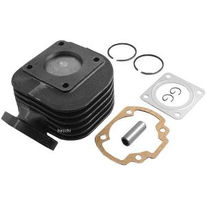 ホンダ（HONDA） ライブディオ/ZX AF34 AF35 ノーマルタイプシリンダー